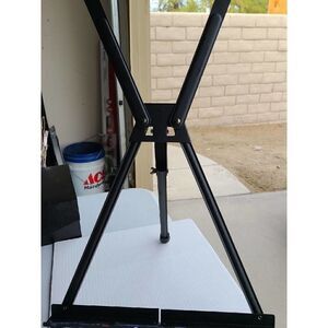 Artist Table Top Easel 